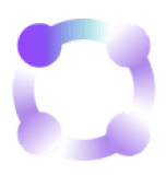 LendXChange logo