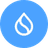 Chain logo